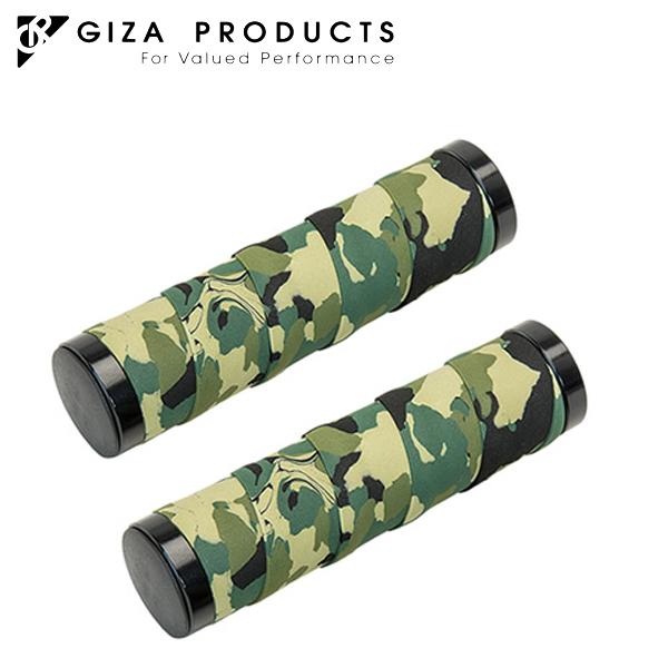 GIZA PRODUCTS MU v_Nc VLG-852 o[e[v Obv Jt HBG17802 ] bNIObv
