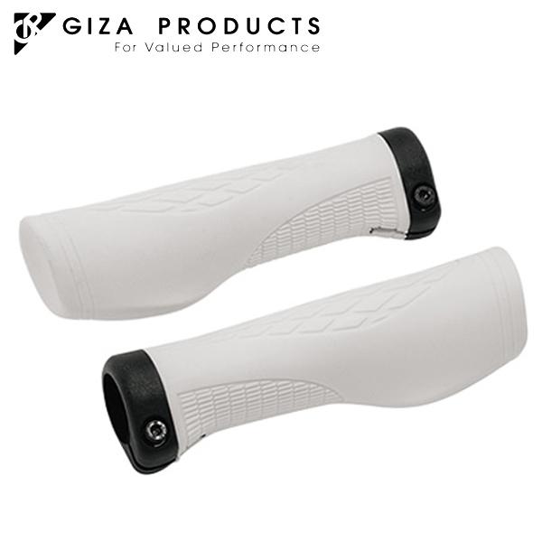 GIZA PRODUCTS MU v_Nc VLG-1777D2 GSObv WHT HBG25301 ] bNIObv