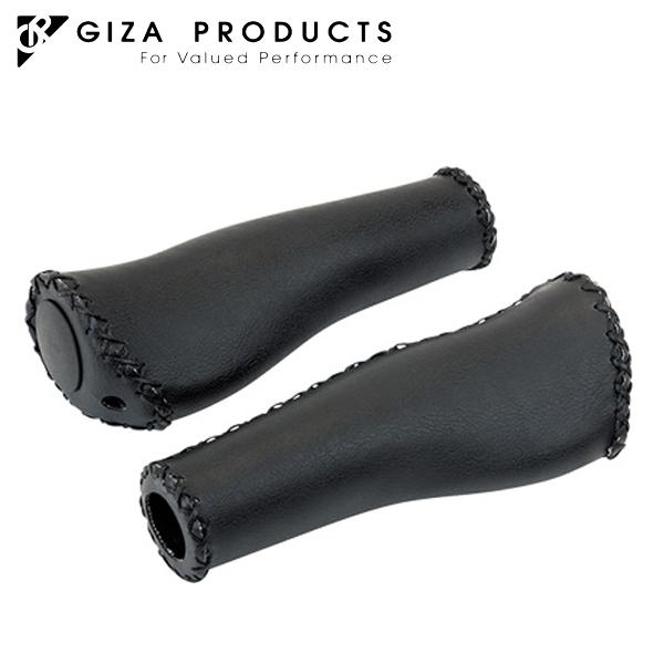 GIZA PRODUCTS MU v_Nc VLG-649AD2-S1 GS Obv BLK HBG25800 ] Obv