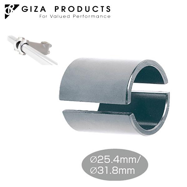 GIZA PRODUCTS MU v_Nc SM-21 nho[ V 25.4/31.8mm SILYHB00403 ] nh p[c
