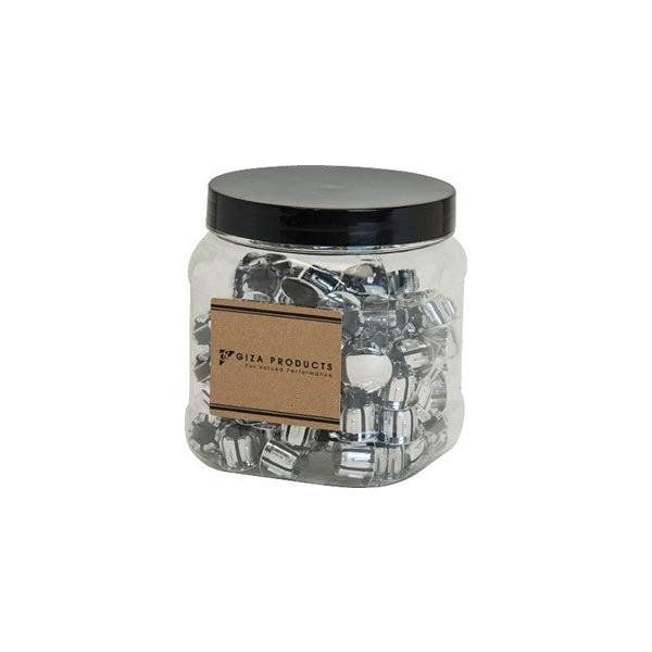 GIZA PRODUCTS MU v_Nc VLP-49 GhvO 100Zbg CP YHB06201 nh p[c