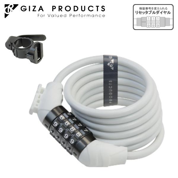 GIZA PRODUCTS MU v_Nc WL-654 Rrl[VbN 8x1800mm WHT LKW23901 P[u bN 
