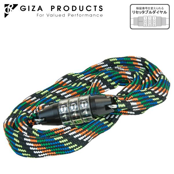 GIZA PRODUCTS MU v_Nc WL-425 uCfbh `F[bN Tt@ LKW24200 `F[ bN 