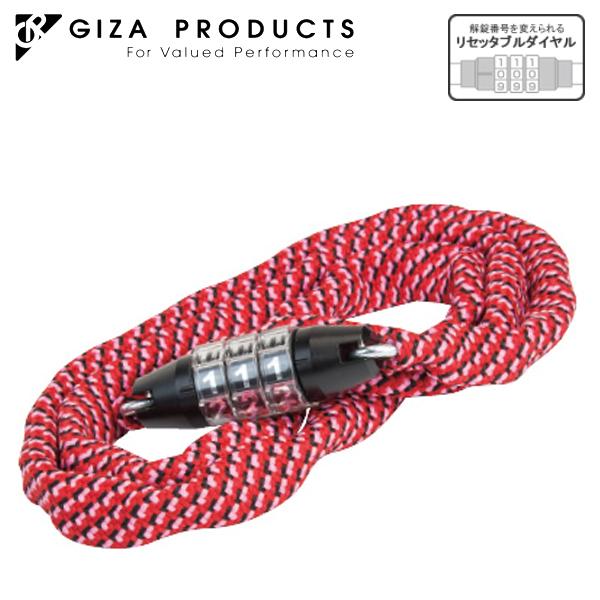 GIZA PRODUCTS MU v_Nc WL-425 uCfbh `F[bN Xgx[ LKW24205 `F[ bN 