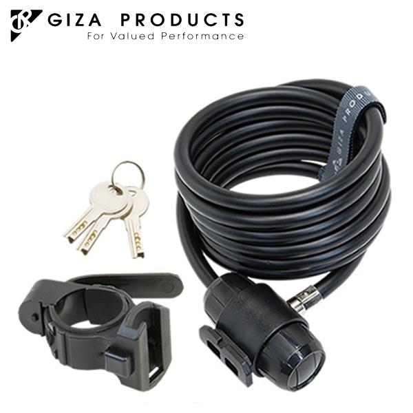 GIZA PRODUCTS MU v_Nc WL-154 P[u bN 8x1800mm BLK LKW26900 P[u bN 