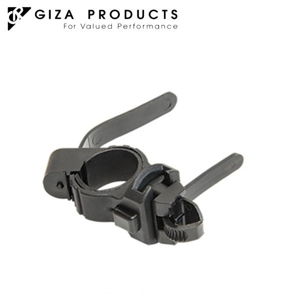 GIZA PRODUCTS ギザ プロダクツ  WL-972 ロック ブラケット YLK00800 ロック パーツ