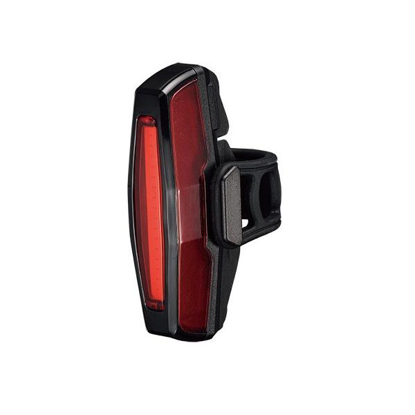 GIZA Products (MU v_Nc) e[ v LPT10100 CG-420R1 bhLED BLK ] Cg@