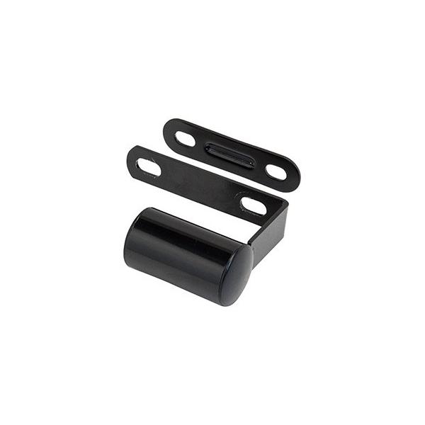 GIZA Products (MU v_Nc) Cg p[c YLP07500 TR-Q-334 Cg A_v^[ (oXPbgp) BLK ] Cg@