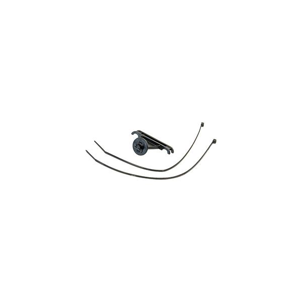GIZA PRODUCTS ギザ プロダクツ ライトブラケット RB14 YLP10500 テール ライト パーツ