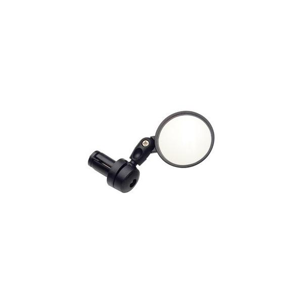 GIZA Products ギザ プロダクツ DX-2000B サイクルミラー MIR01600 ミラー