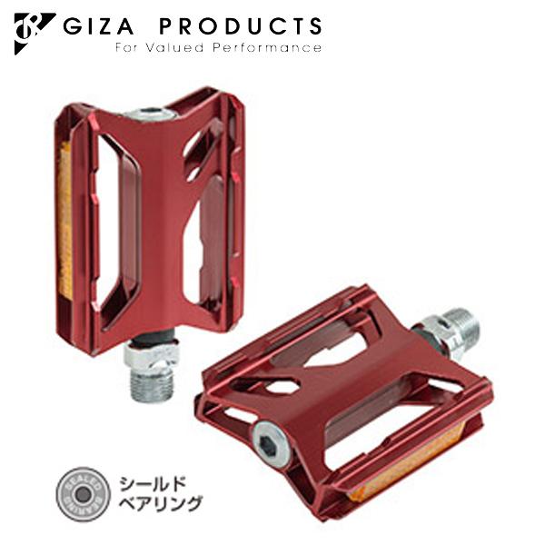 GIZA PRODUCTS MU v_Nc REX-01 y_ RED PDL14305 ] y_