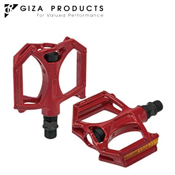 GIZA PRODUCTS MU v_Nc M195DU y_ RED PDL15105 ] y_
