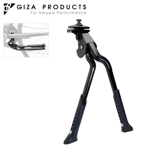 y[ ݌ɂzGIZA PRODUCTS MU v_Nc AWX^u WbO Z^[X^h CL-KA56 BLK KSC00900 ] Z^[ X^h