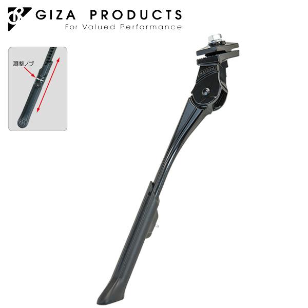 GIZA PRODUCTS MU v_Nc CL-KA76 AWX^u Z^[X^h BLK KSC01400 ] Z^[ X^h