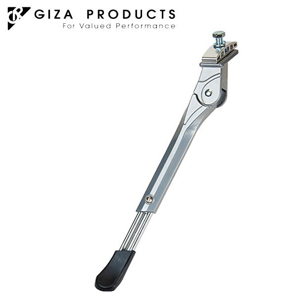 GIZA PRODUCTS MU v_Nc NH-KC39AAJ AWX^u Z^[X^h SIL KSC01701 Z^[ X^h