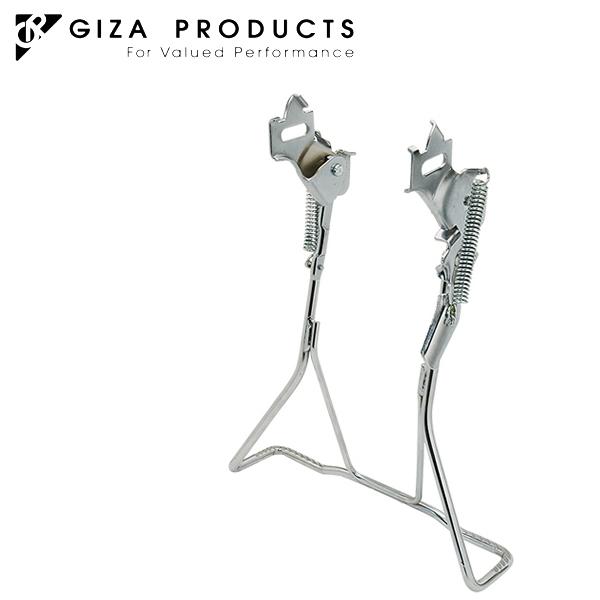 GIZA PRODUCTS MU v_Nc L^X^h 26C`p CP KSD01101 ]  X^h