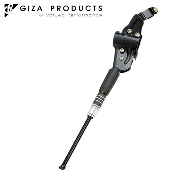 GIZA PRODUCTS MU v_Nc AWX^u TChX^h NH-KF-96AAJ-E BLK KSS02500 ] TCh X^h