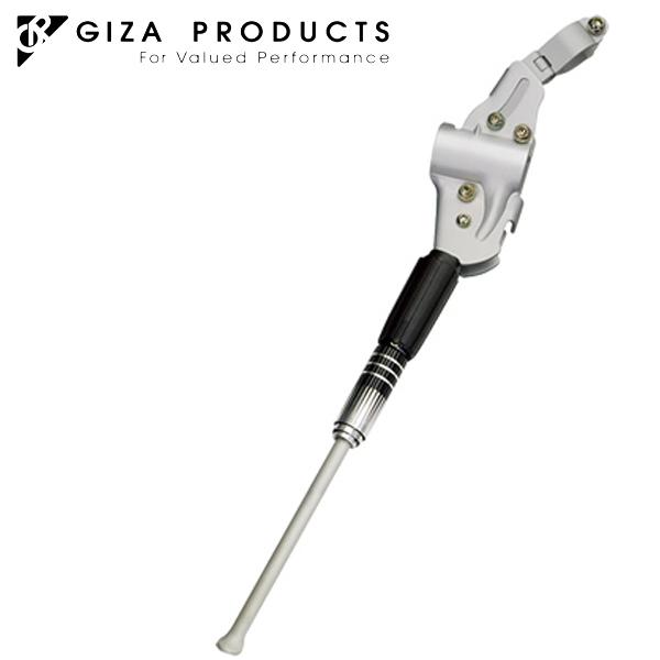 GIZA PRODUCTS MU v_Nc AWX^u TChX^h NH-KF-96AAJ-E SIL KSS02501 ] TCh X^h