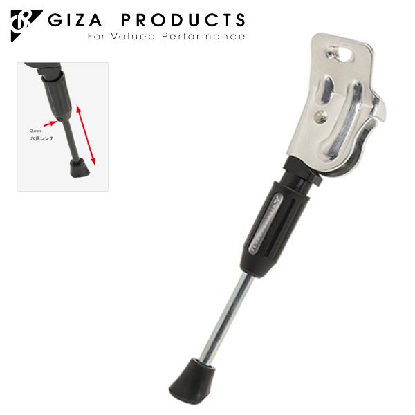 GIZA PRODUCTS MU v_Nc YRA-54K LbY LbNX^h 14C`-20C`p SIL KSS03401 ] TCh X^h