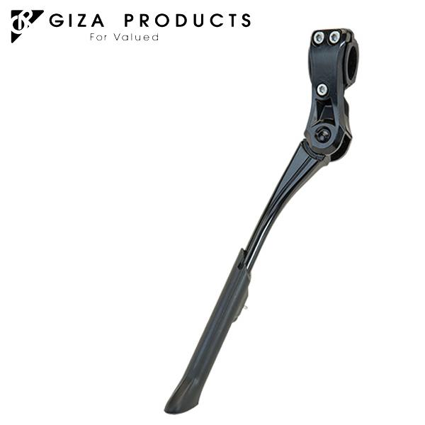 GIZA PRODUCTS MU v_Nc CL-KA70 AWX^u TChX^h BLK KSS03500 ] TCh X^h