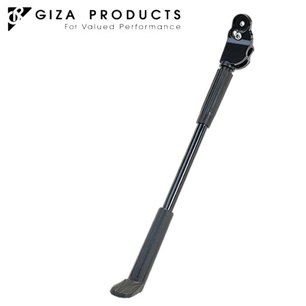 GIZA PRODUCTS MU v_Nc UL-Q3 AWX^u TChX^h BLK KSS03600 ] TCh X^h