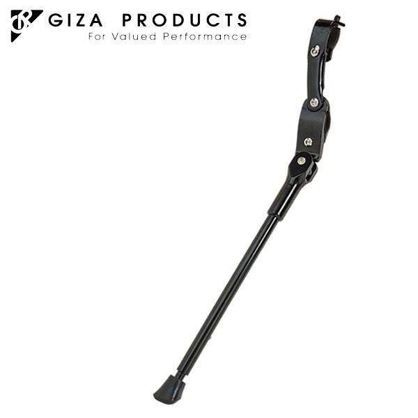 GIZA PRODUCTS MU v_Nc YRA-65E X TCh X^h BLK KSS03800 ] TCh X^h