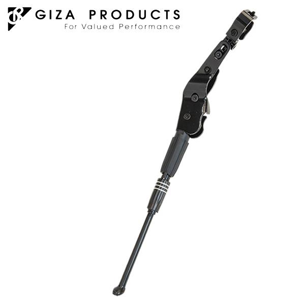 GIZA PRODUCTS MU v_Nc CD-174 AWX^u TChX^h BLK KSS04600 ] TCh X^h