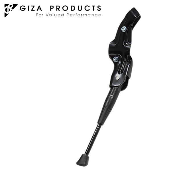 GIZA PRODUCTS MU v_Nc YRA-37 AWX^u TChX^h BLK KSS05000 20C`-24C`p ] TCh X^h