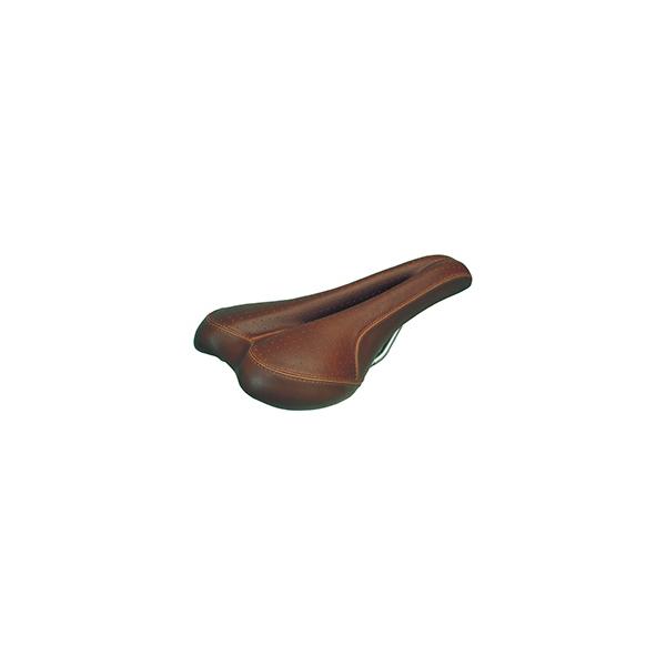 GIZA PRODUCTS MU v_Nc VL-1146 Th BRNSDL17501 ] Th