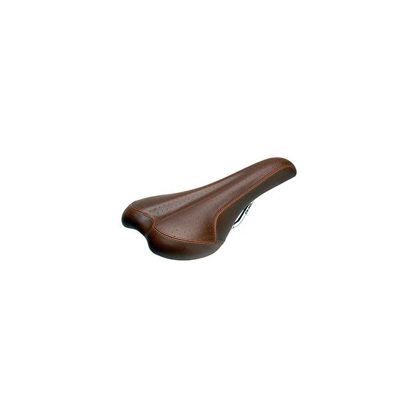 GIZA PRODUCTS MU v_Nc VL-1166 Th BRNSDL21402 ] Th