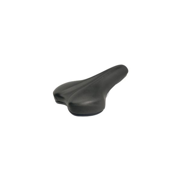 GIZA PRODUCTS MU v_Nc VL-3082 RtH[g Th BLKSDL21700 ] Th