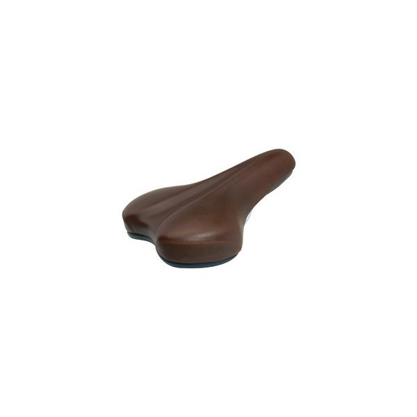 GIZA PRODUCTS MU v_Nc VL-3082 RtH[g Th BRNSDL21702 ] Th