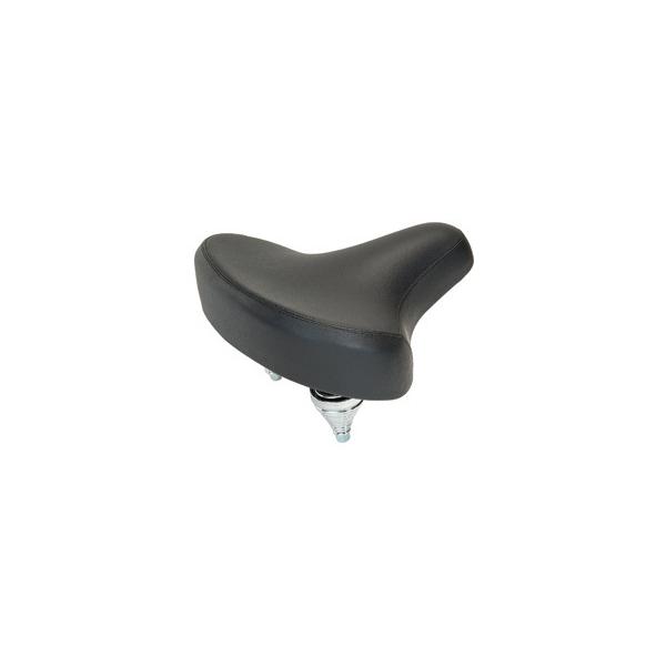 GIZA PRODUCTS MU v_Nc VL-8030 N[U[ Th BLKSDL24200 ] Th