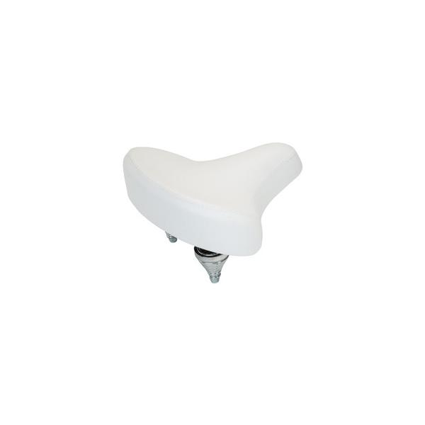 GIZA PRODUCTS MU v_Nc VL-8030 N[U[ Th WHTSDL24201 ] Th