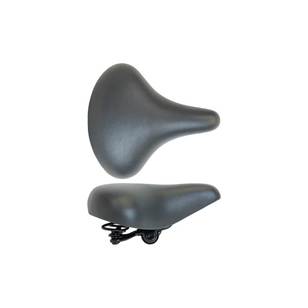 GIZA PRODUCTS MU v_Nc 7619 Th DGYSDL33501 ] Th