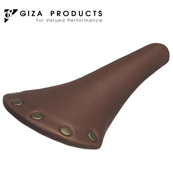 MU v_Nc ] Th GIZA PRODUCTS SDL17401 VL-1221 Th BRN Th