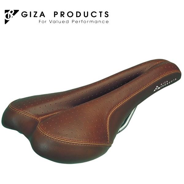 MU v_Nc ] Th GIZA PRODUCTS SDL17501 VL-1146 Th BRN Th