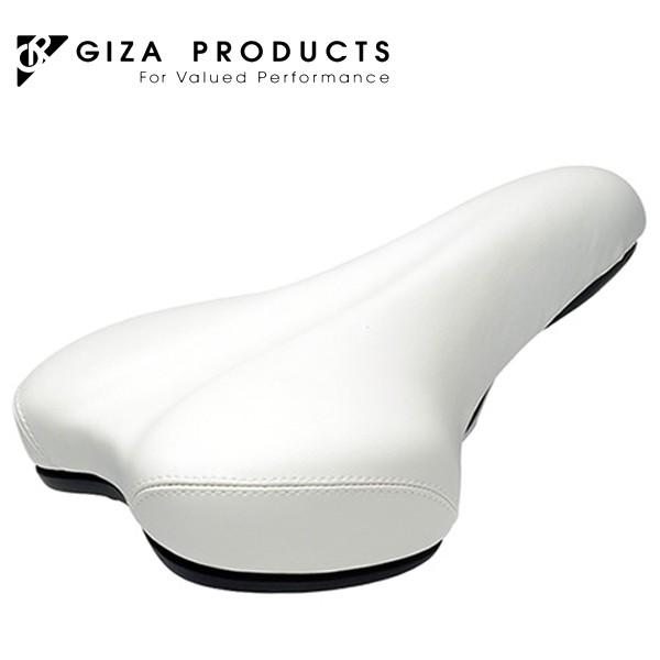 MU v_Nc ] Th GIZA PRODUCTS SDL21701 VL-3082 RtH[g Th WHT Th