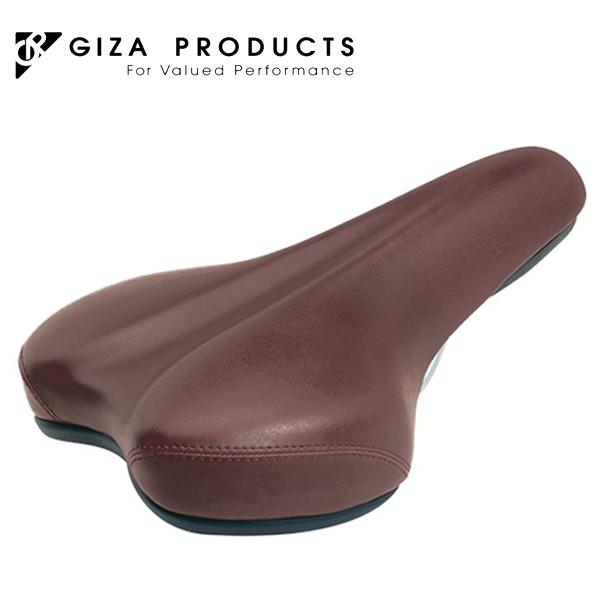 MU v_Nc ] Th GIZA PRODUCTS SDL21703 VL-3082 RtH[g Th LBR Th