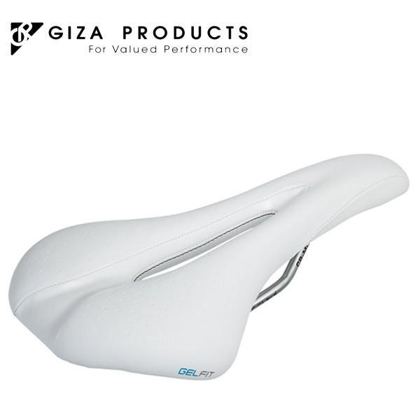 MU v_Nc ] Th GIZA PRODUCTS SDL25401 Q tBbg Th WHT Th