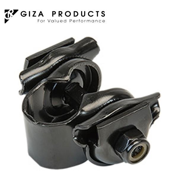 GIZA PRODUCTS（ギザ プロダクツ） ギザ プロダクツ 自転車 サドル