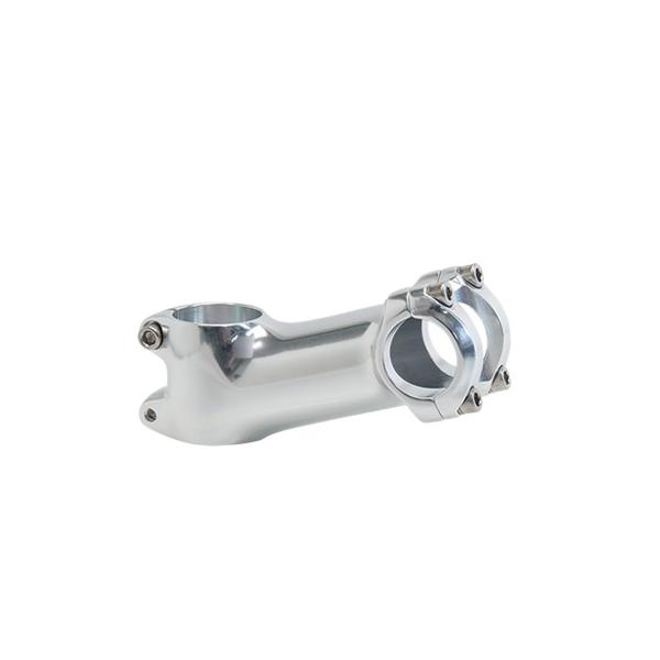 GIZA PRODUCTS MU v_Nc MS-28 AwbhXe 25.4 100mm/73°SIL HBN10617 Xe