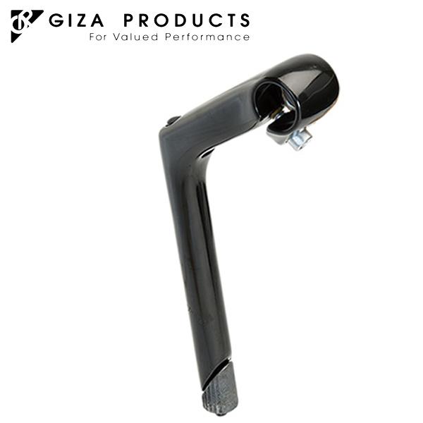 自転車用ハンドル スレッドステムの人気商品・通販・価格比較 自転車用ハンドル スレッドステムの人気商品・通販・価格比較