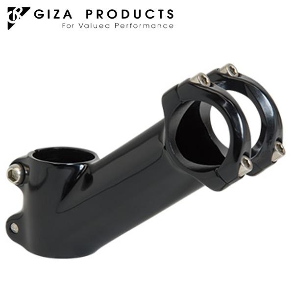 GIZA PRODUCTS MU v_Nc ZS-06OS AwbhXe 80mm 55/125°BLK HBN12600 Xe