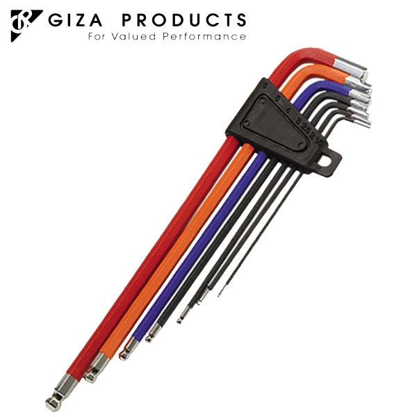 GIZA PRODUCTS MU v_Nc 7{Zp` Zbg c[ ] H