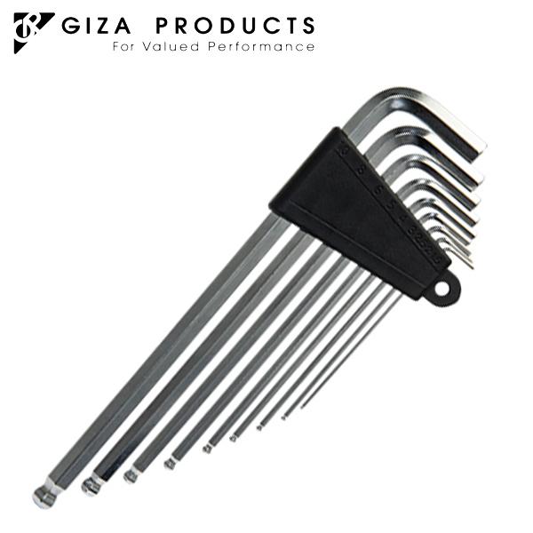 GIZA PRODUCTS MU v_Nc HW-049P9 9{Zp` Zbg c[ ] H