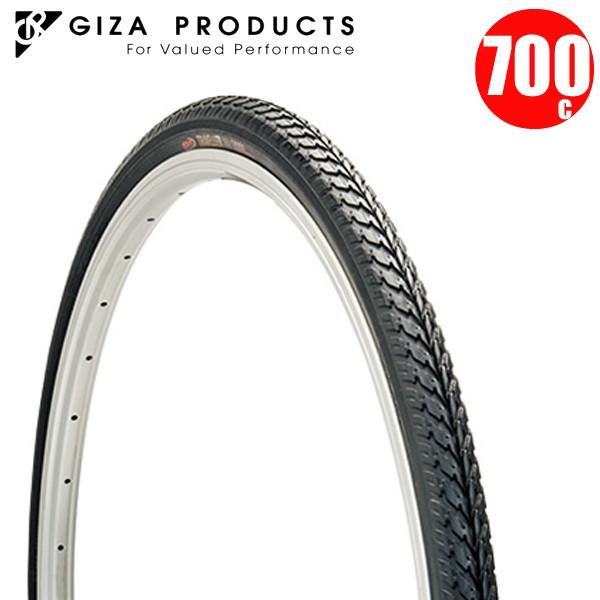 ロードバイク 700×38c 自転車用タイヤ クロスバイク 700 38c」の人気商品一覧 | 安い