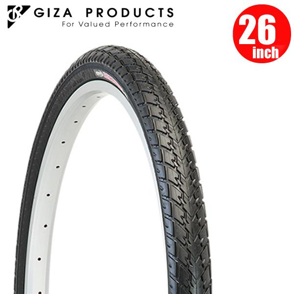 完組ホイール 26x1.90 タイヤ付 自転車 リア用　後用 26インチ Amazon | アサヒサイクル アルミ26インチ 16Tギアリアホイール