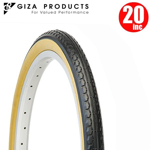 ミニベロ タイヤ ギザ プロダクツ Giza C 213 x1 75 Blk Tir 5 Giza Tr 0047 アトミック サイクル 自転車 通販 通販 Yahoo ショッピング