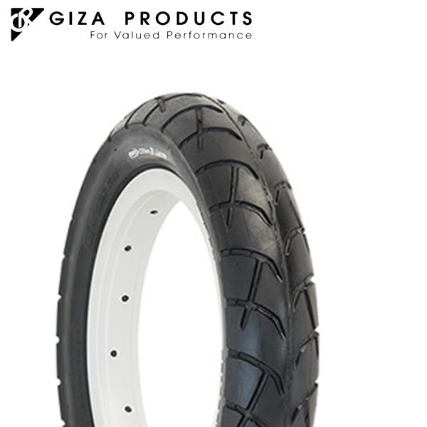 子供 自転車 タイヤ GIZA PRODUCTS ギザ プロダクツ C-1456 12.1/2x2.1/4 TIR27700